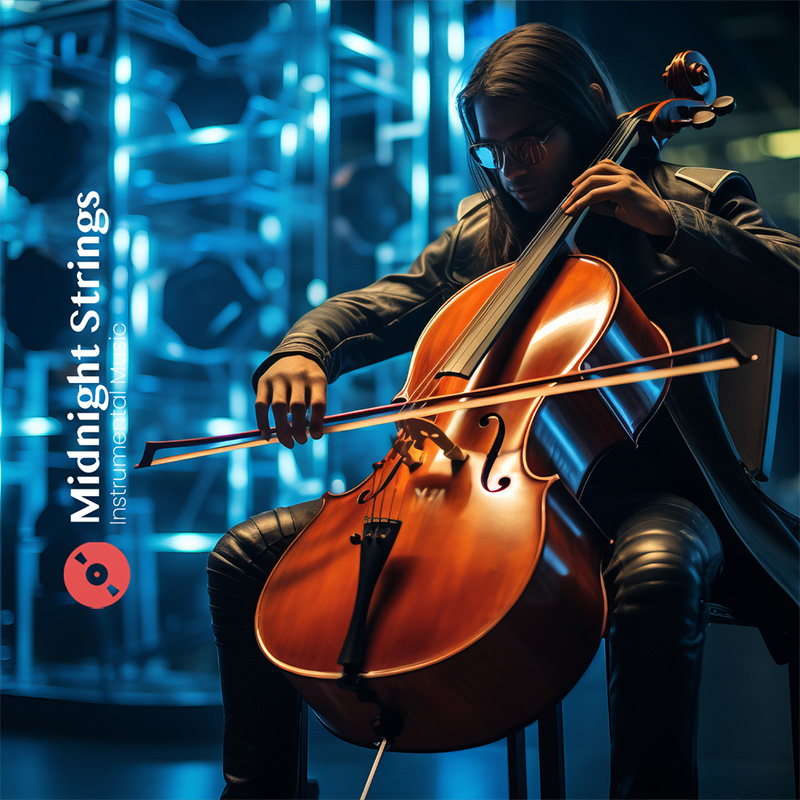Midnight Strings