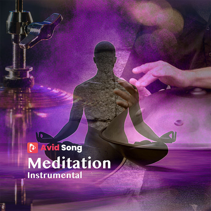 Meditation  Instrumental